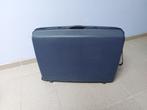 Royal Traveler Reiskoffer, Handtassen en Accessoires, Koffers, Ophalen, Gebruikt, Hard kunststof, Wieltjes
