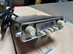 Vw kever Philips radio, Auto diversen, Ophalen of Verzenden