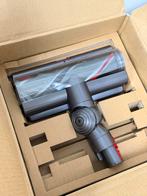 Bouche Dyson High Torque 974720-03 233367 nouvelle originale, Enlèvement ou Envoi