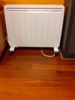 appareil de chauffage,, 30 à 80 cm, Radiateur, Enlèvement, Haut rendement (HR)