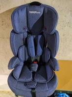 Autostoel, Kinderen en Baby's, Autostoeltjes, Autogordel, Zo goed als nieuw, 9 t/m 36 kg, Ophalen