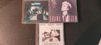 Cd's Frank Boeijen, Cd's en Dvd's, Cd's | Nederlandstalig, Ophalen, Gebruikt, Boxset