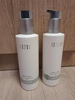 Bodylotion 250m nieuw, Handtassen en Accessoires, Uiterlijk | Lichaamsverzorging, Ophalen, Nieuw, Bodylotion, Crème of Olie