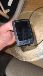 Specialized display werking onbekend, Fietsen en Brommers, Ophalen of Verzenden, Zo goed als nieuw