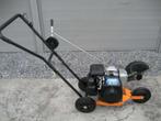 Eliet –  4,0 PS Honda GC135  kantenmaaier, Tuin en Terras, Verticuteermachines, Ophalen of Verzenden