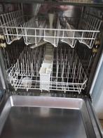 Vaatwasmachine Boss, Electroménager, Lave-vaisselle, Enlèvement