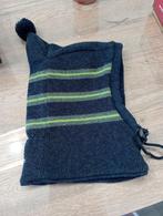 wintermuts mt 98 - 104 NIEUW, Kinderen en Baby's, Kinderkleding | Mutsen, Sjaals en Handschoenen, Nieuw, Ophalen of Verzenden