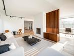 Woning te koop in Antwerpen, 4 slpks, Immo, Vrijstaande woning, 96 kWh/m²/jaar, 4 kamers