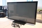 Panasonic Televisie, Ophalen, LED, Panasonic, Zo goed als nieuw
