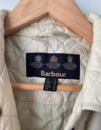 Veste Barbour, Vêtements | Femmes, Vestes | Hiver, Enlèvement ou Envoi, Beige