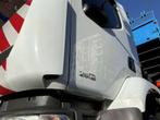 Renault - Midlum - Camion - 2007, Autos, Achat, Entreprise, Renault, Diesel
