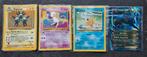 Cartes Pokémon Mew, Magikarp, Magneton et Kingdra, Hobby & Loisirs créatifs, Jeux de cartes à collectionner | Pokémon, Enlèvement ou Envoi