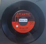 Ruth Brown — Lieve baby van mij, VG+ Rhythm & Blues Oldies, Gebruikt, 7 inch, Single, Ophalen of Verzenden