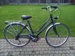 Damesfiets Oxford, Fietsen en Brommers, Fietsen | Dames | Damesfietsen, 50 tot 53 cm, Ophalen, Gebruikt, Overige merken