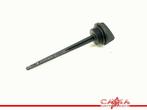 OLIEPEIL SENSOR Aprilia Pegaso 650 2001-2004 (Model IE), Gebruikt