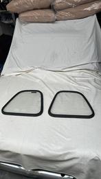 Zijruiten Renault R4, Auto-onderdelen, Ophalen, Gebruikt, Renault