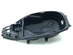 HELMBAK Piaggio MP3 530 2022- (01-2022/-), Gebruikt