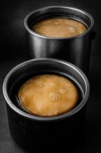 Liquide de démarrage Scoby + Kombucha, Enlèvement ou Envoi