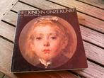 Het kind in onze kunst (kunstboek, 1979), Boeken, Kunst en Cultuur | Beeldend, Ophalen of Verzenden, Zo goed als nieuw