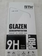 Samsung A20E screenprotector nieuw, Telecommunicatie, Ophalen of Verzenden, Nieuw