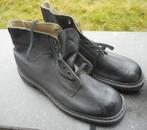 ABL / RGT PARA-COMMANDO - COMBAT SHOES BT - POINTURE 47, Collections, Envoi, Armée de terre, Vêtements ou Chaussures