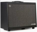 Line 6 Power Cab - PodGo - Pod Express, Muziek en Instrumenten, Ophalen, Zo goed als nieuw, Gitaar, 100 watt of meer