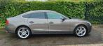 Audi A5 - 2013 facelift - 117.000 km - benzine, Autos, Audi, 5 portes, 4 places, Automatique, A5