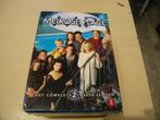 melrose place  8 disc box, Cd's en Dvd's, Ophalen of Verzenden, Boxset