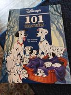 Disney's 101 dalmatiërs / Het verhaal uit de film, Boeken, Verzenden, Gelezen, Fictie
