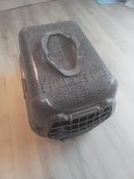 Klein dieren box, Dieren en Toebehoren, Ophalen