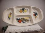 Villeroy en Boch Primamella serveerschaal, Antiek en Kunst, Antiek | Servies los, Ophalen of Verzenden
