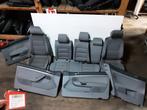 INTERIEUR Volkswagen Golf V (1K1) (1K3881106), Auto-onderdelen, Gebruikt, Volkswagen