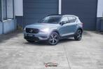 Volvo XC40 1.5 T3 R-Design Geartronic-LED-ACC-360-PANO-KEYL, Auto's, Volvo, 4 cilinders, 120 kW, Bedrijf, 5 zetels