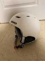 Skihelm jeugd merk Sinner, Kleding | Dames, Wintersportkleding, Ophalen