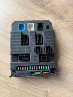 Boiter BSI C2, Enlèvement, Utilisé, Citroën