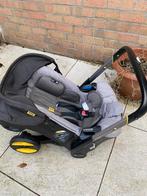 DOONA   Maxi-cosi    -   Buggy in 1  perfecte staat, Ophalen, Zo goed als nieuw, Overige merken, Zonnekap