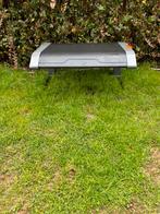 garage robot grasmaaier, Tuin en Terras, Ophalen of Verzenden, Zo goed als nieuw