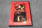 DVD A Nightmare on Elm Street, Cd's en Dvd's, Vanaf 16 jaar, Ophalen of Verzenden, Gebruikt, Slasher
