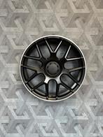 NIEUW 5x112 19inch Mercedes A45 AMG Look velgen A-KLASSE, B-, Auto-onderdelen, Banden en Velgen, 19 inch, Gebruikt, Velg(en), Ophalen of Verzenden