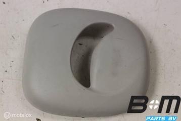 Achtergordelkap in hemel VW Touran 1T0867071 beschikbaar voor biedingen