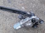 Moteur essuie glace arrière Audi A1 2018 LP/14896, Ophalen, Gebruikt, Audi