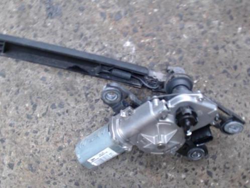 Moteur essuie glace arrière Audi A1 2018 LP/14896, Auto-onderdelen, Ruiten en Toebehoren, Audi, Gebruikt, Ophalen