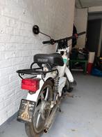 (mobylette) Tomos Sprint Sport Klasse A, Fietsen en Brommers, Ophalen, Gebruikt, Overige modellen, Klasse A (25 km/u)