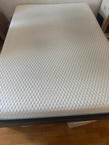 LIT 140X200 beschikbaar voor biedingen