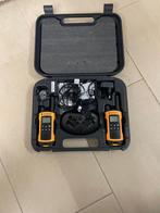 Motorola walkietalkie, Telecommunicatie, Portofoons en Walkie-talkies, Ophalen of Verzenden, Zo goed als nieuw