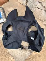 Fenwick calming mask, Dieren en Toebehoren, Ophalen of Verzenden, Zo goed als nieuw