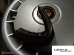 type 1 bumperrozet bmw 02 1600-2 2002 cabrio ti etc, Auto-onderdelen, Carrosserie, Gebruikt, Ophalen of Verzenden, BMW, BMW