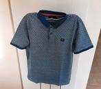 Heren polo maat Small *Ravott* Hele goede staat, Enlèvement ou Envoi, Ravott, Comme neuf, Vert