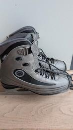 Women skate, Autres marques, Patinage artistique, Comme neuf, Enlèvement