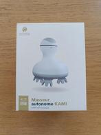 Masseur autonome KAMI, Ophalen, Gebruikt, Apparaat
